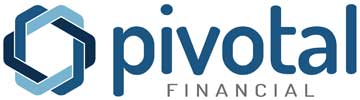 Pivotal Finance