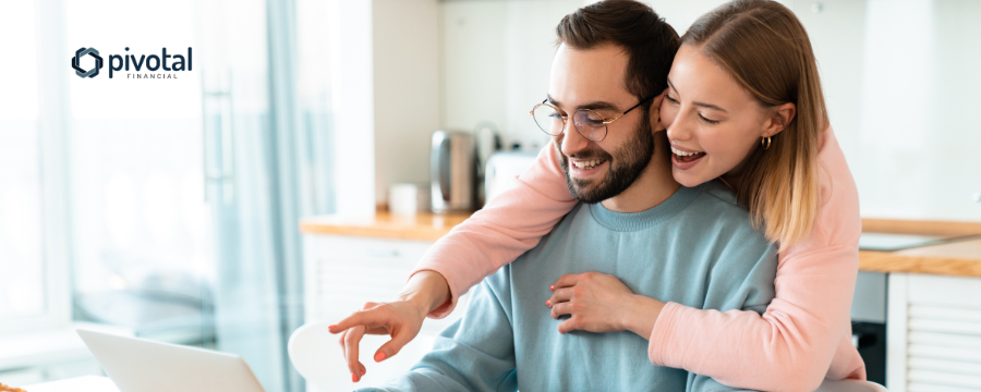 Forget ‘The Block’, more homes are selling at auction