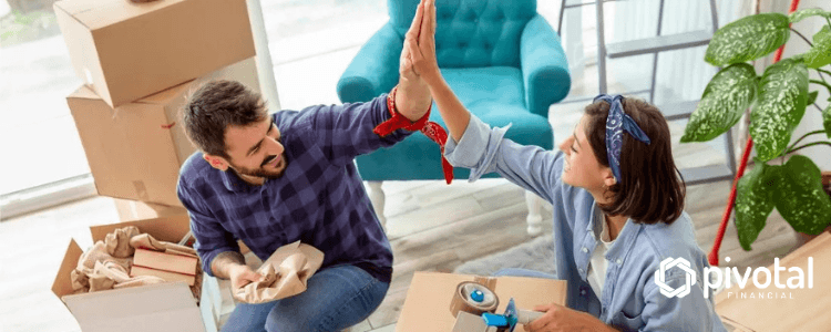 Forget ‘The Block’, more homes are selling at auction