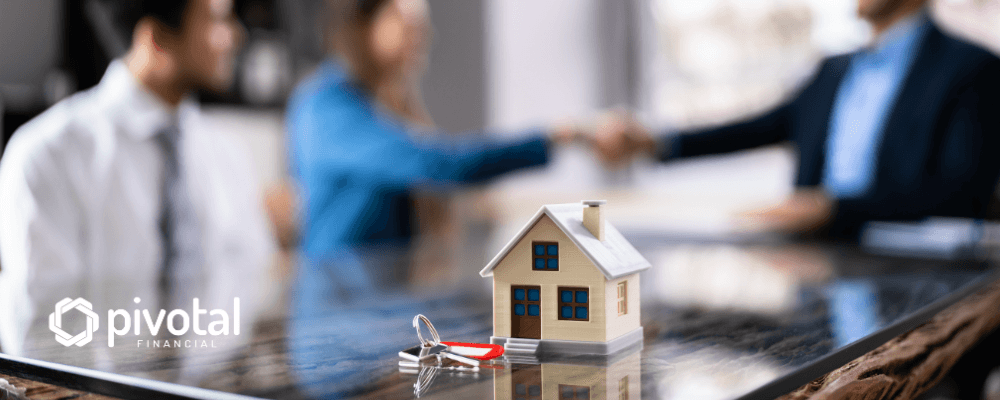 Forget ‘The Block’, more homes are selling at auction