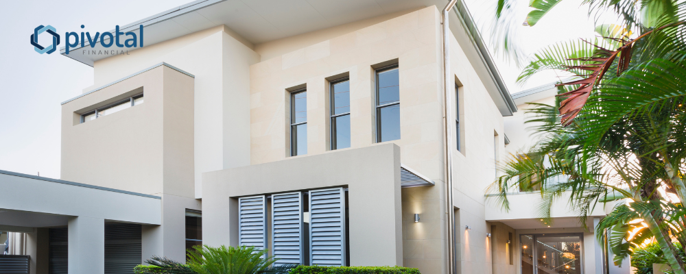 Forget ‘The Block’, more homes are selling at auction