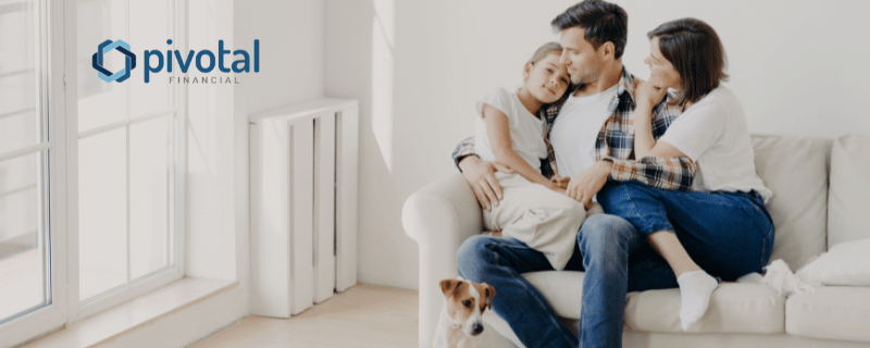 Forget ‘The Block’, more homes are selling at auction