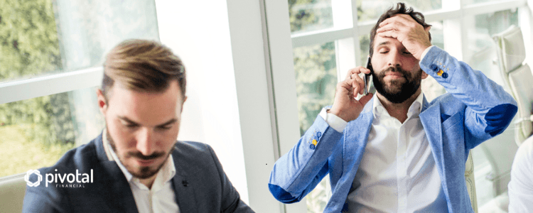 Forget ‘The Block’, more homes are selling at auction