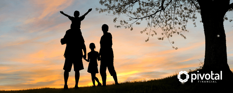 Forget ‘The Block’, more homes are selling at auction