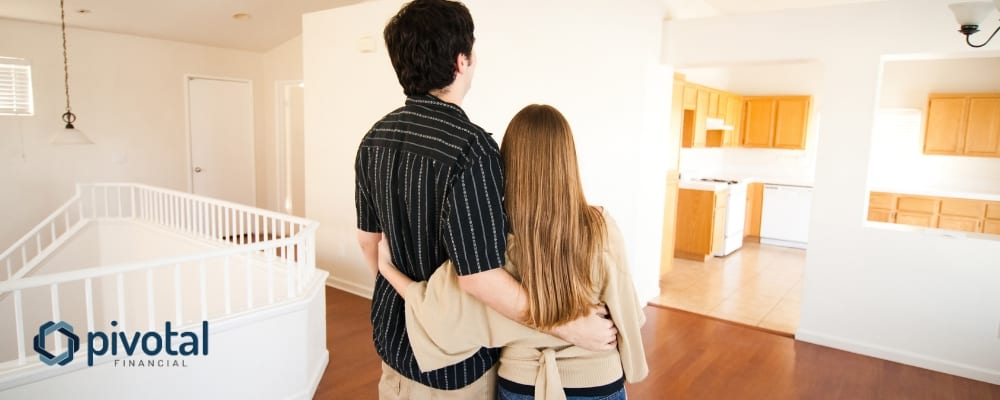 Forget ‘The Block’, more homes are selling at auction