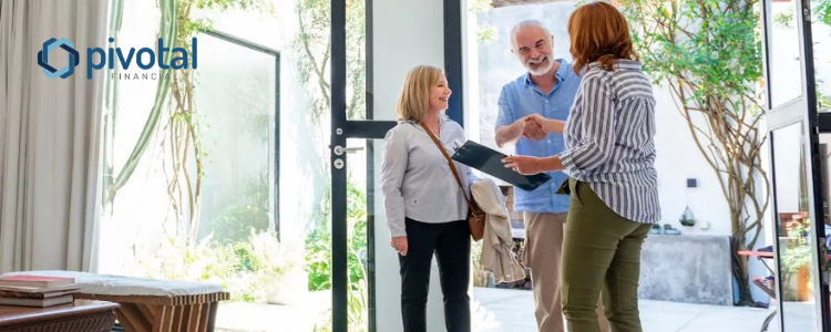 Forget ‘The Block’, more homes are selling at auction