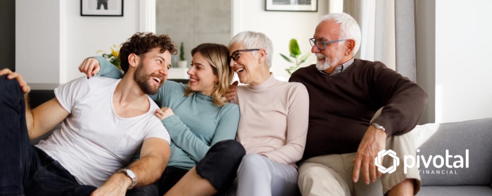 Forget ‘The Block’, more homes are selling at auction