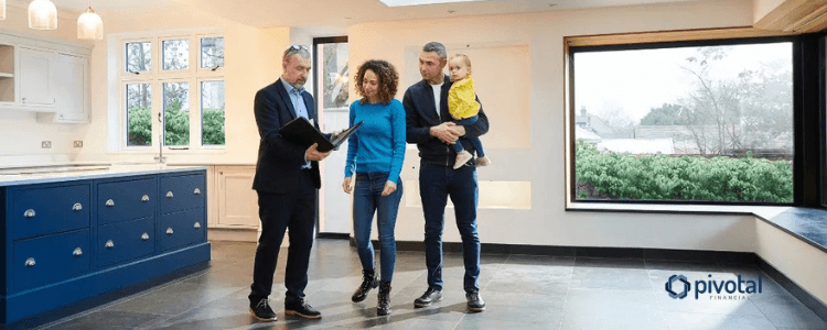 Forget ‘The Block’, more homes are selling at auction