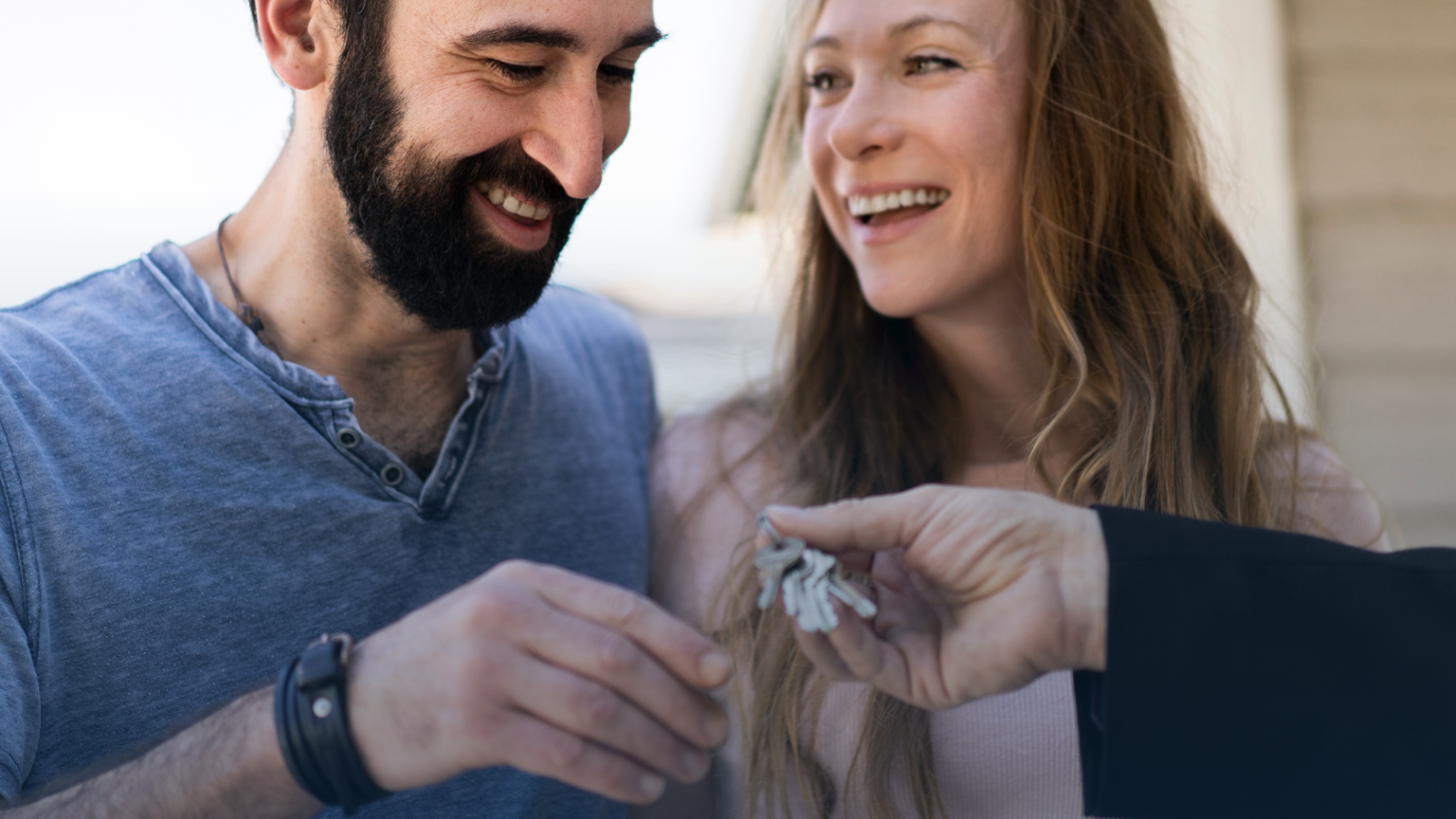 Home owners notch up gains of $230,000 in just 5 years