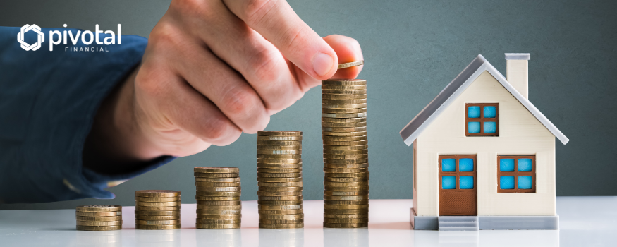 Forget ‘The Block’, more homes are selling at auction