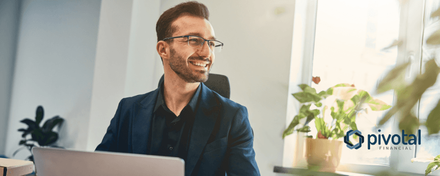 Forget ‘The Block’, more homes are selling at auction