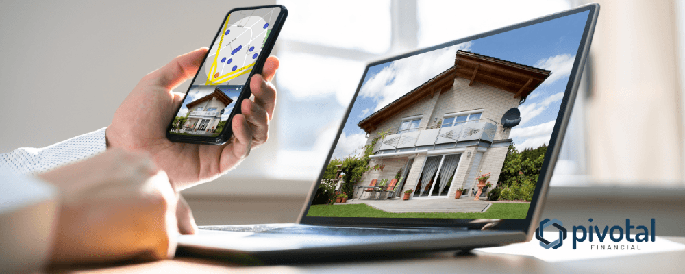 Forget ‘The Block’, more homes are selling at auction