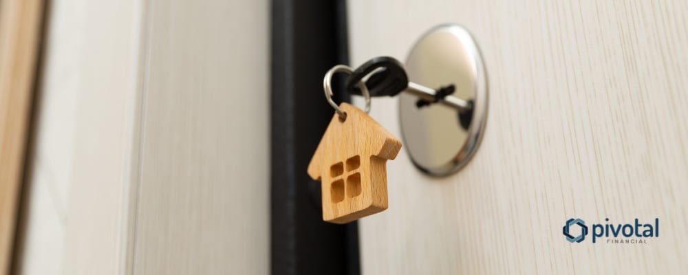 Forget ‘The Block’, more homes are selling at auction
