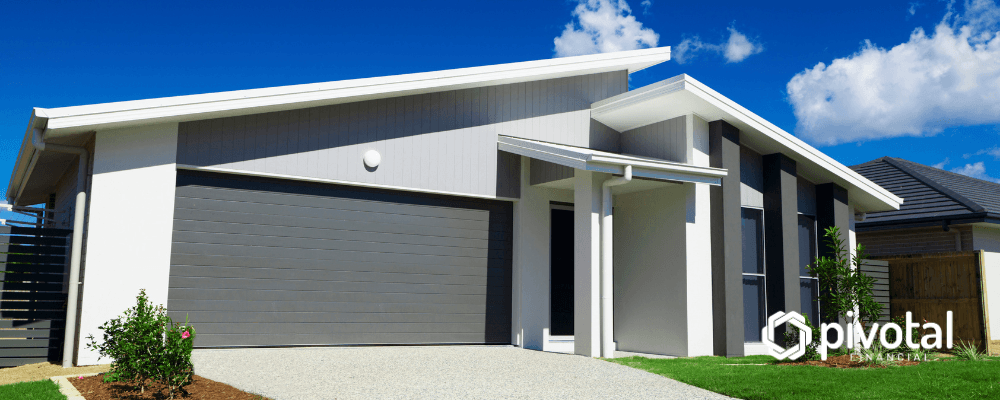 Forget ‘The Block’, more homes are selling at auction