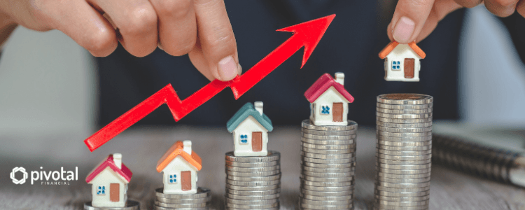 Forget ‘The Block’, more homes are selling at auction