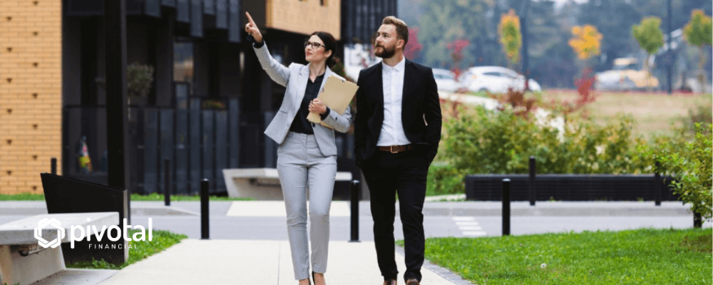 Forget ‘The Block’, more homes are selling at auction