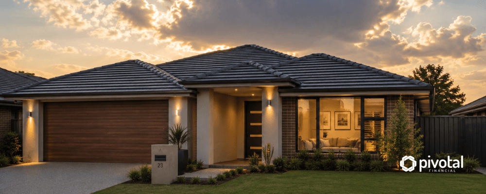 Forget ‘The Block’, more homes are selling at auction