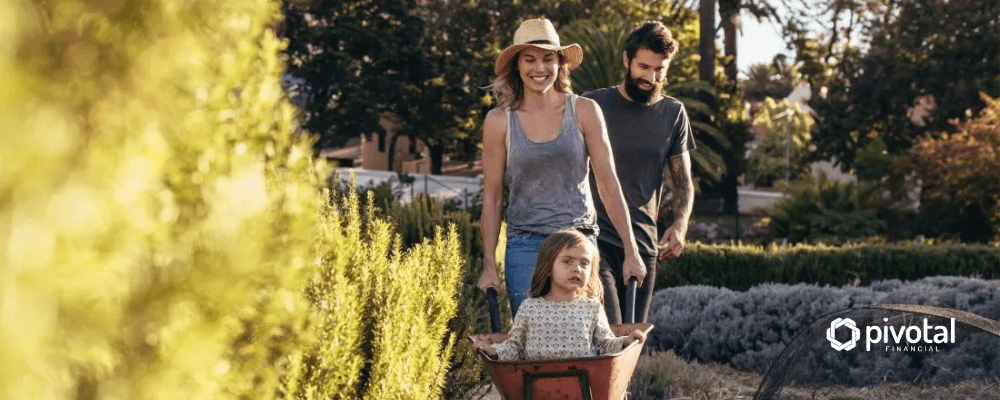 Forget ‘The Block’, more homes are selling at auction