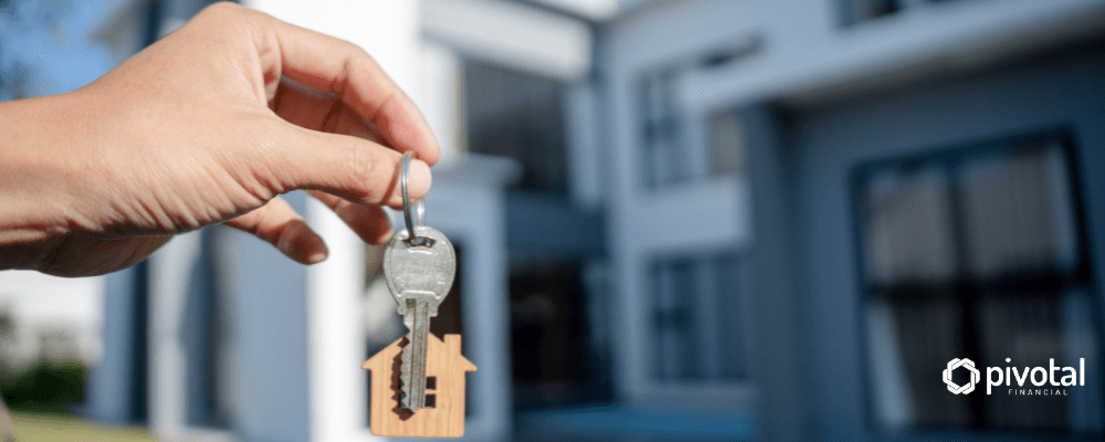 Forget ‘The Block’, more homes are selling at auction