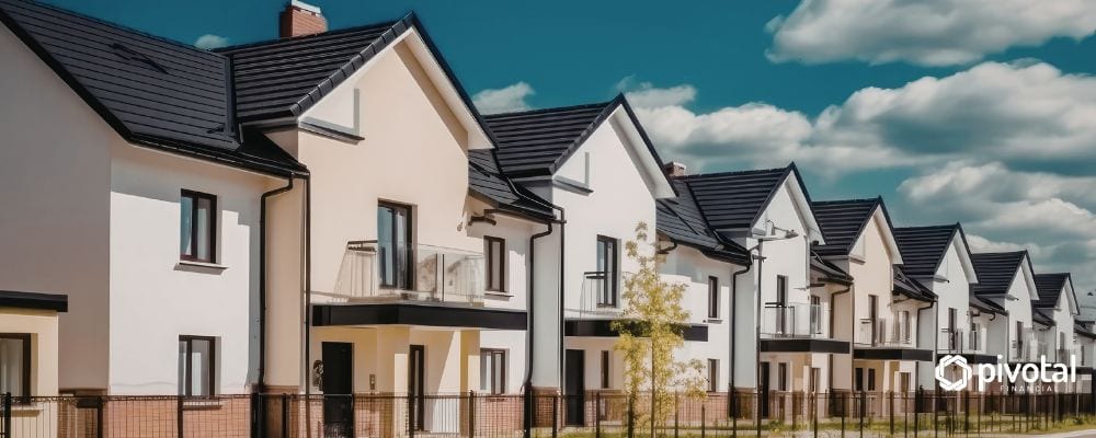 Forget ‘The Block’, more homes are selling at auction