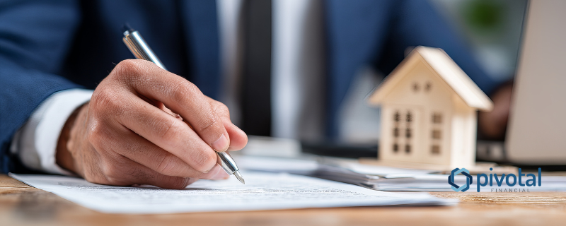 Forget ‘The Block’, more homes are selling at auction