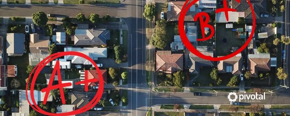 Forget ‘The Block’, more homes are selling at auction