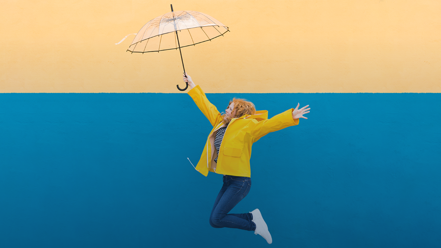 Why offset accounts are hitting new highs