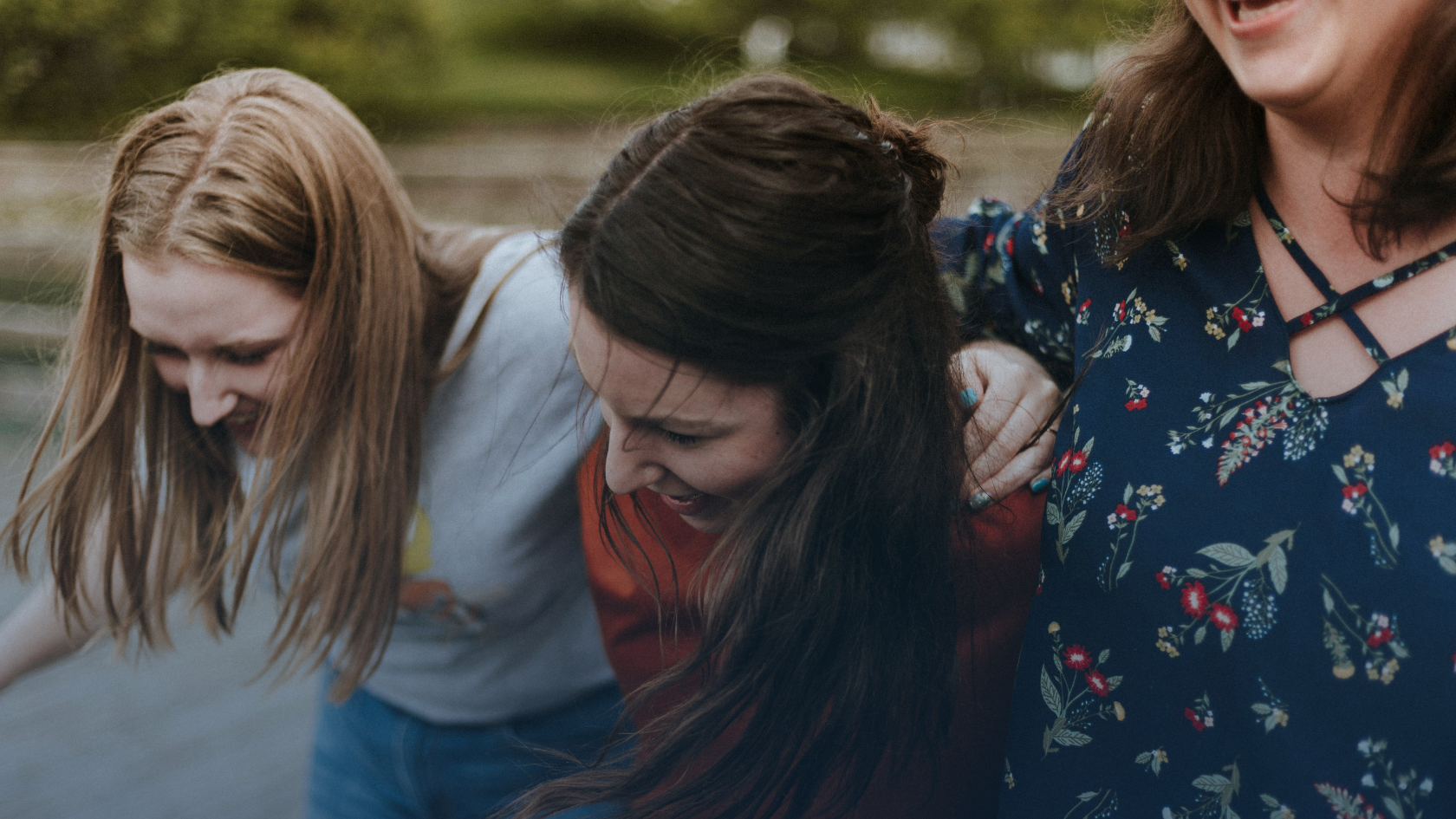 Why three-in-four Aussies turn to a broker for home loan help