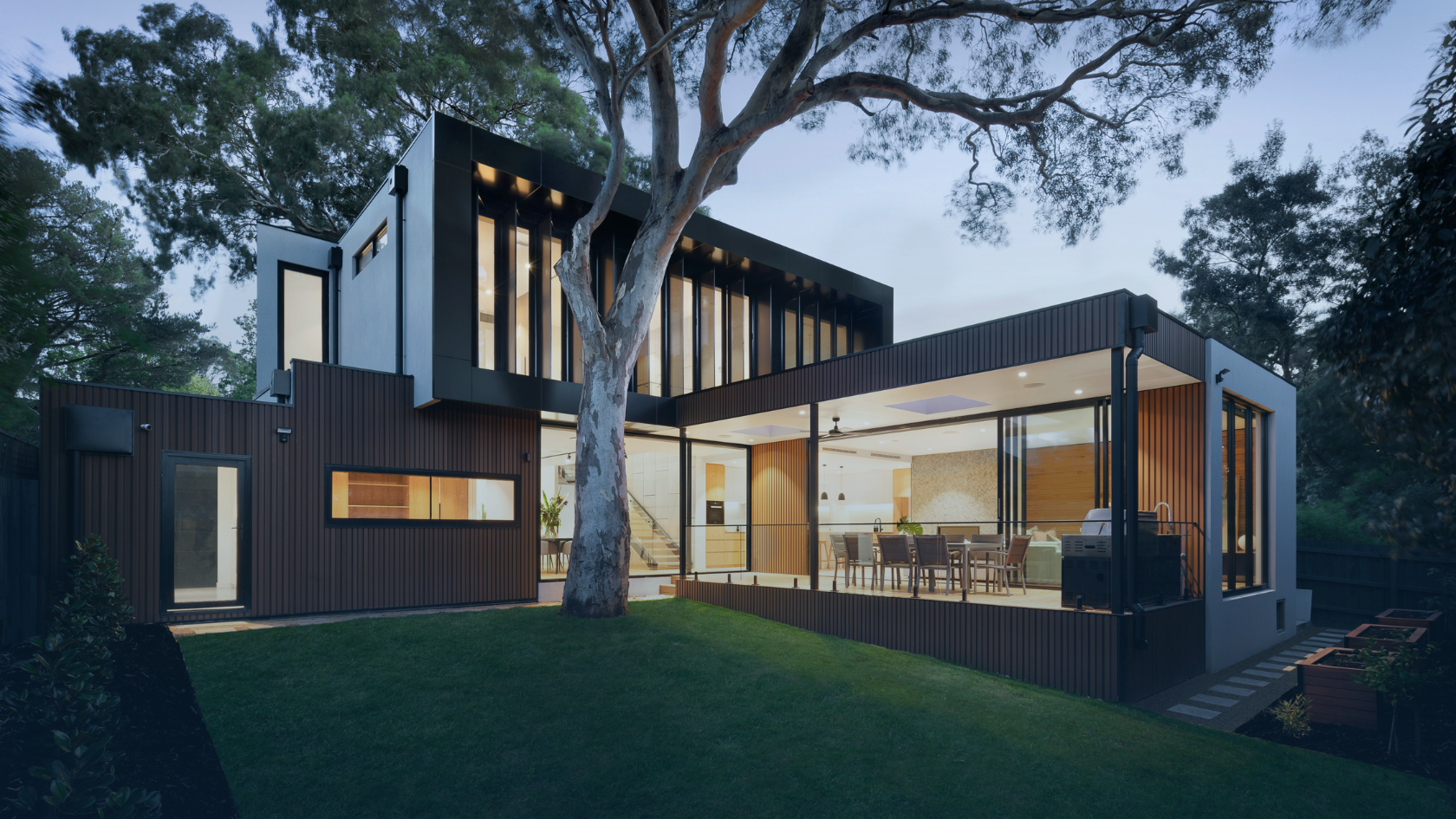 Will home prices keep rising over the next year?