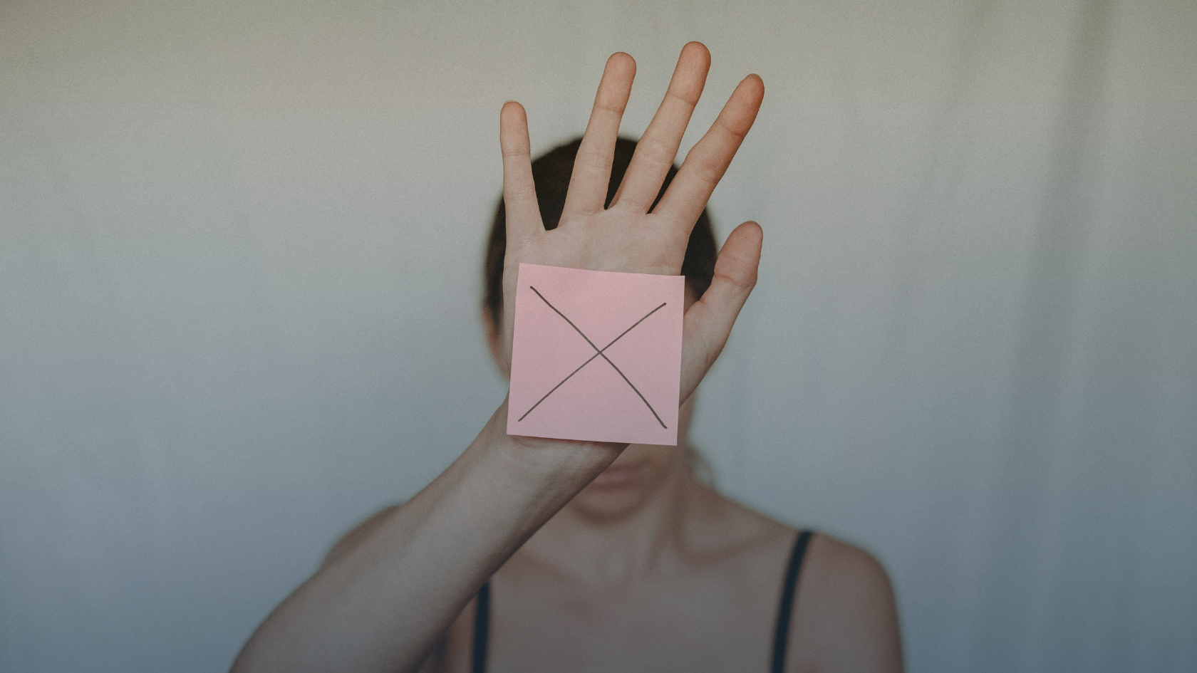 Is fear of rejection holding you back from your life goals?