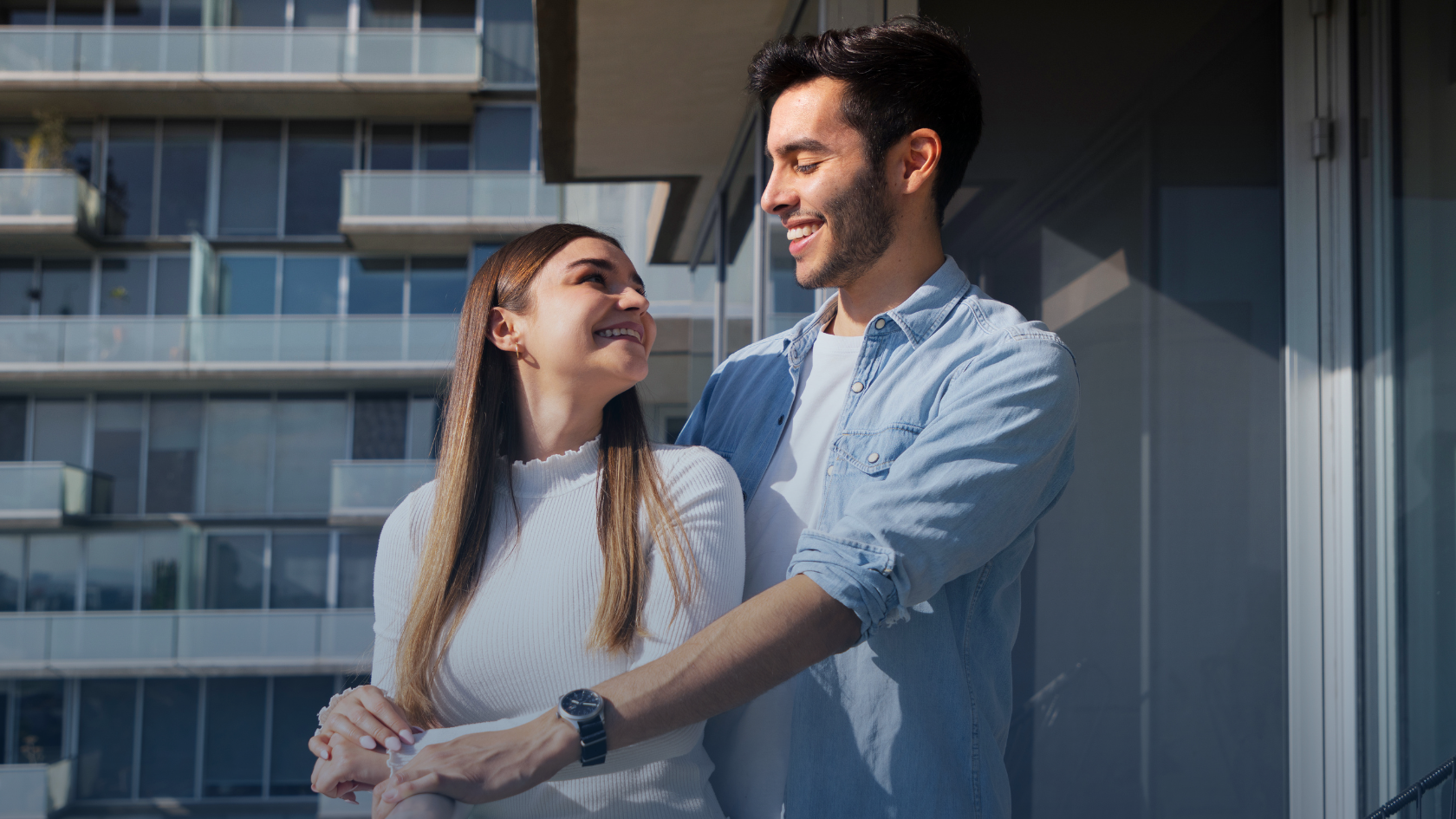 Low deposit scheme opens up to New Zealander visa holders