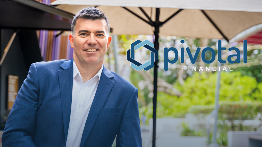 Financial Services Employee to Mortgage Broking Business Owner? You're closer than you may think... Part 1