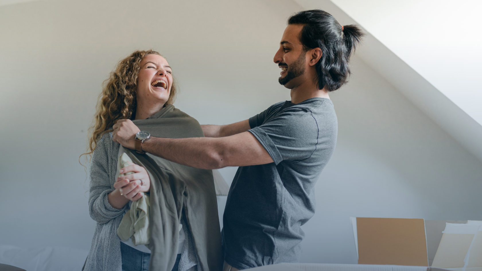 The scheme that’s helped 193,000 Aussies buy a first home