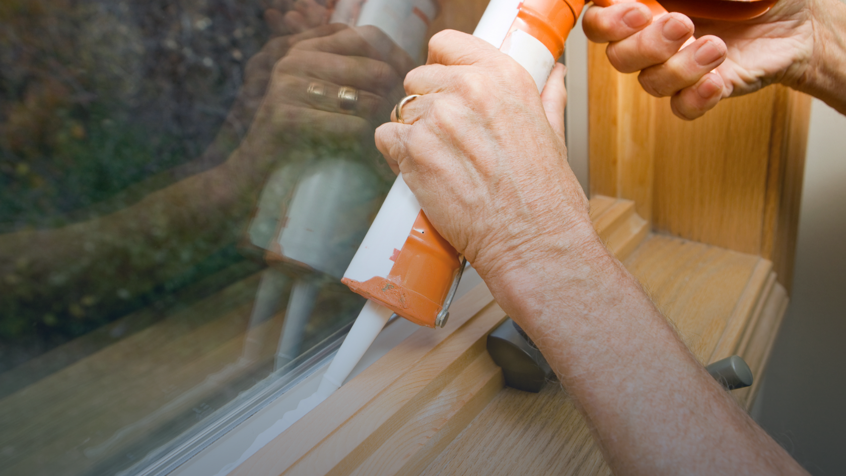 Low cost renos to help keep your home cosy this autumn