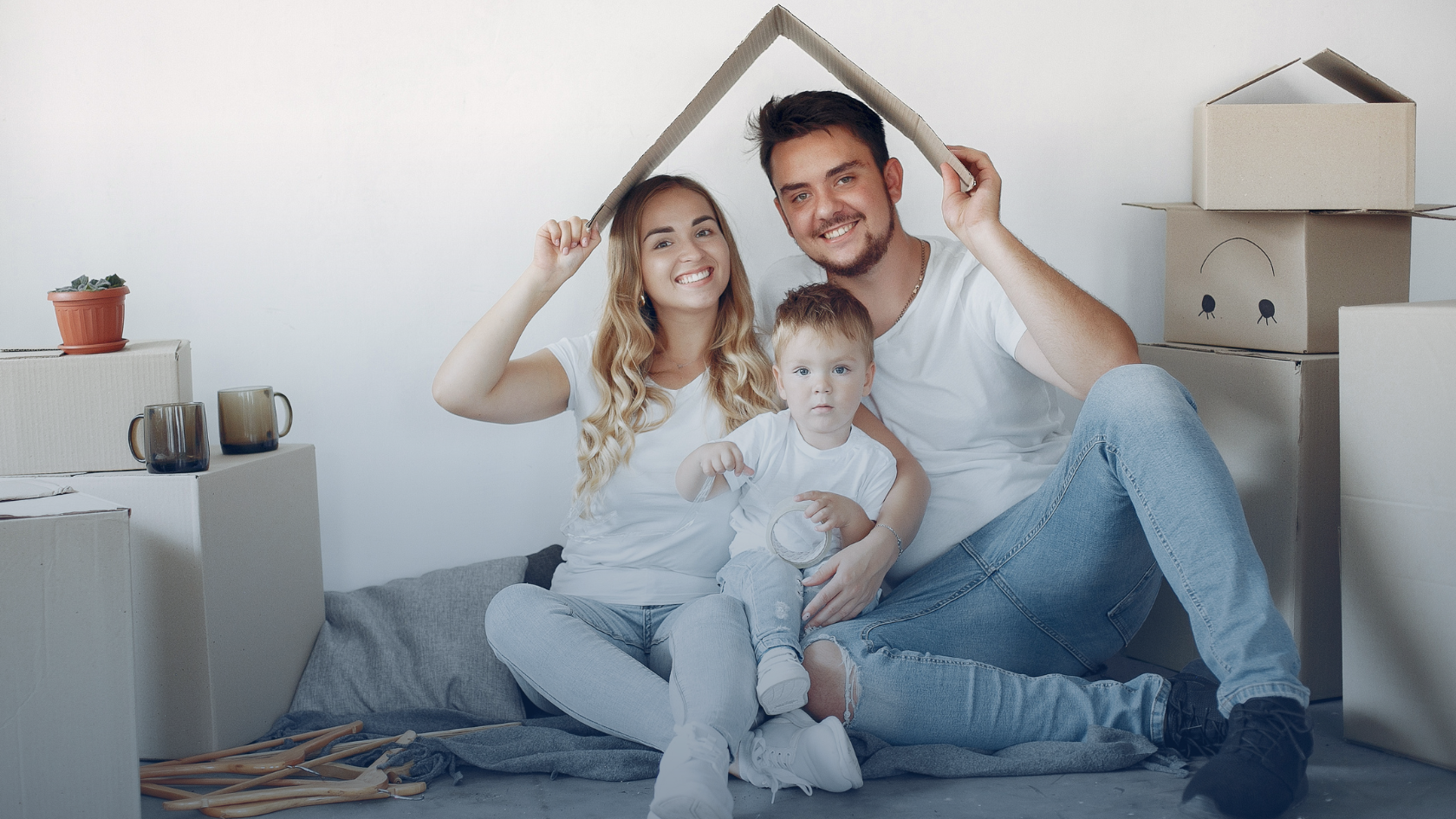 Why 1-in-2 families are thinking of refinancing