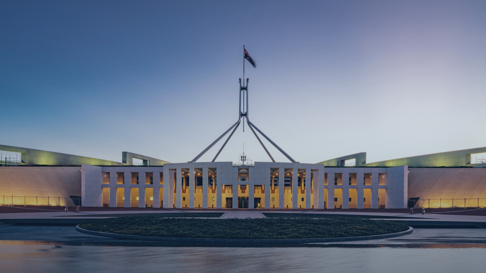 Election 2025: what’s on offer for first home buyers?