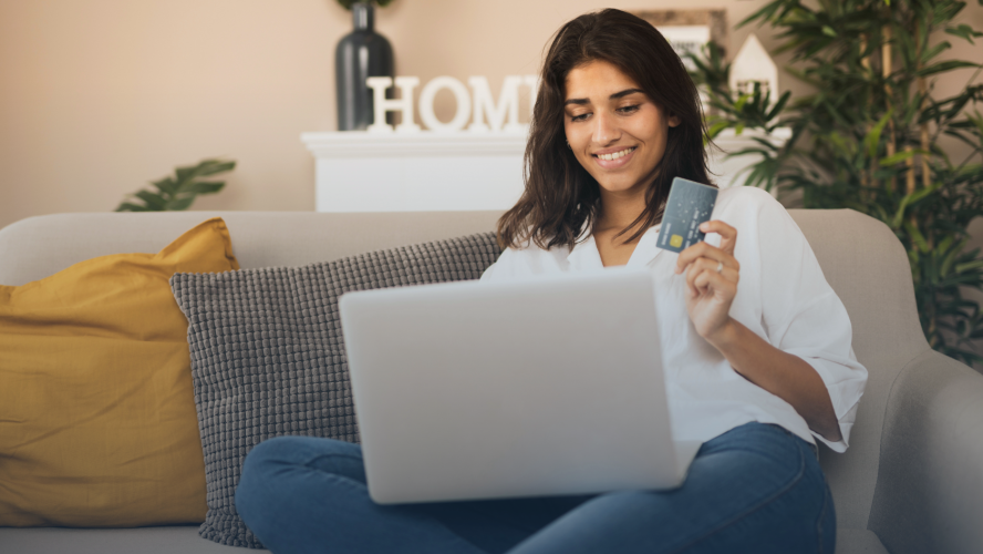 Myth buster: do weekly repayments pay off an offset loan faster?