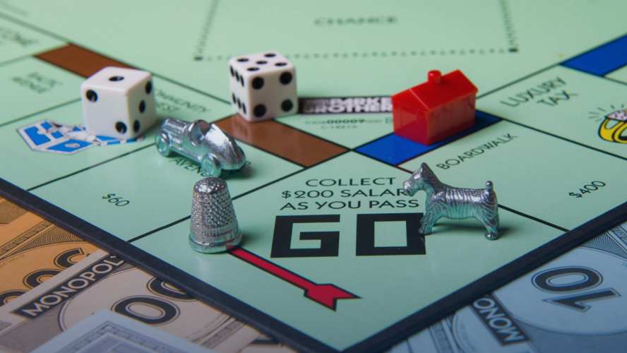 Albo re-elected: what’s on the board for home buyers and owners?