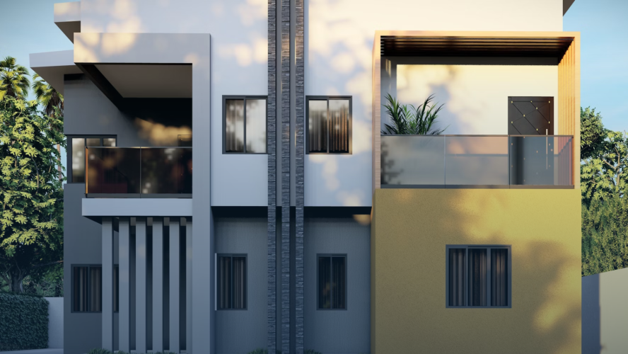 Fact or fiction: do property values double every 10 years?