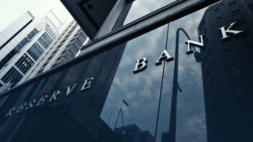 RBA cuts the cash rate for the second time this year to 3.85%