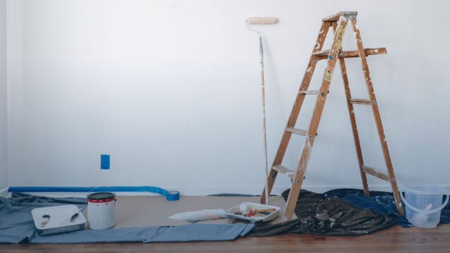 How you could boost your home’s value by $118,000 (and save on bills)
