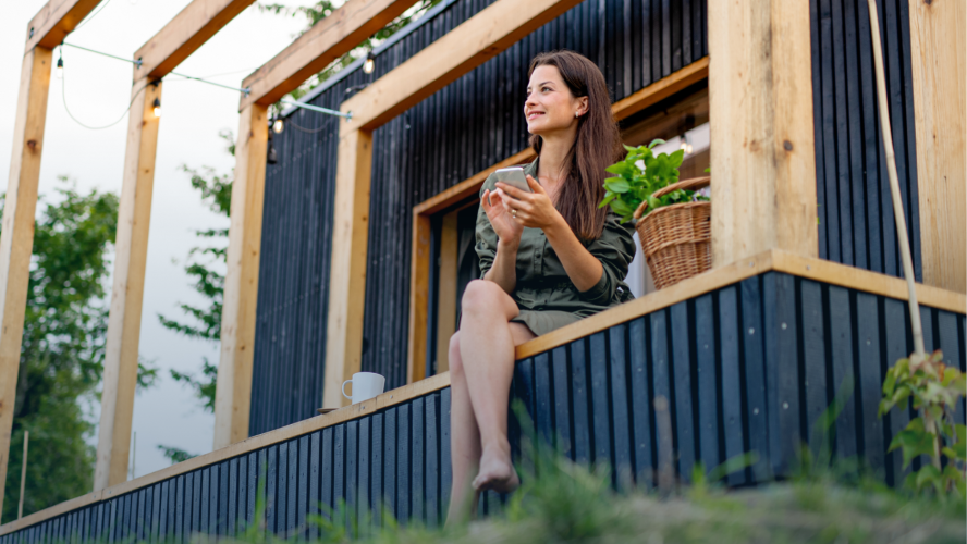 Australian home price average tops $1 million
