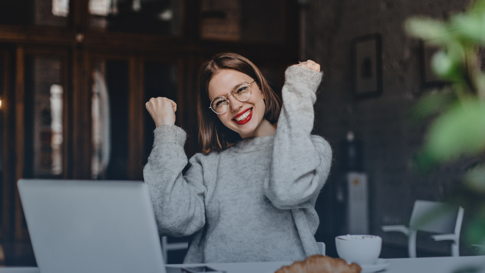 What are the chances of another rate cut this year?