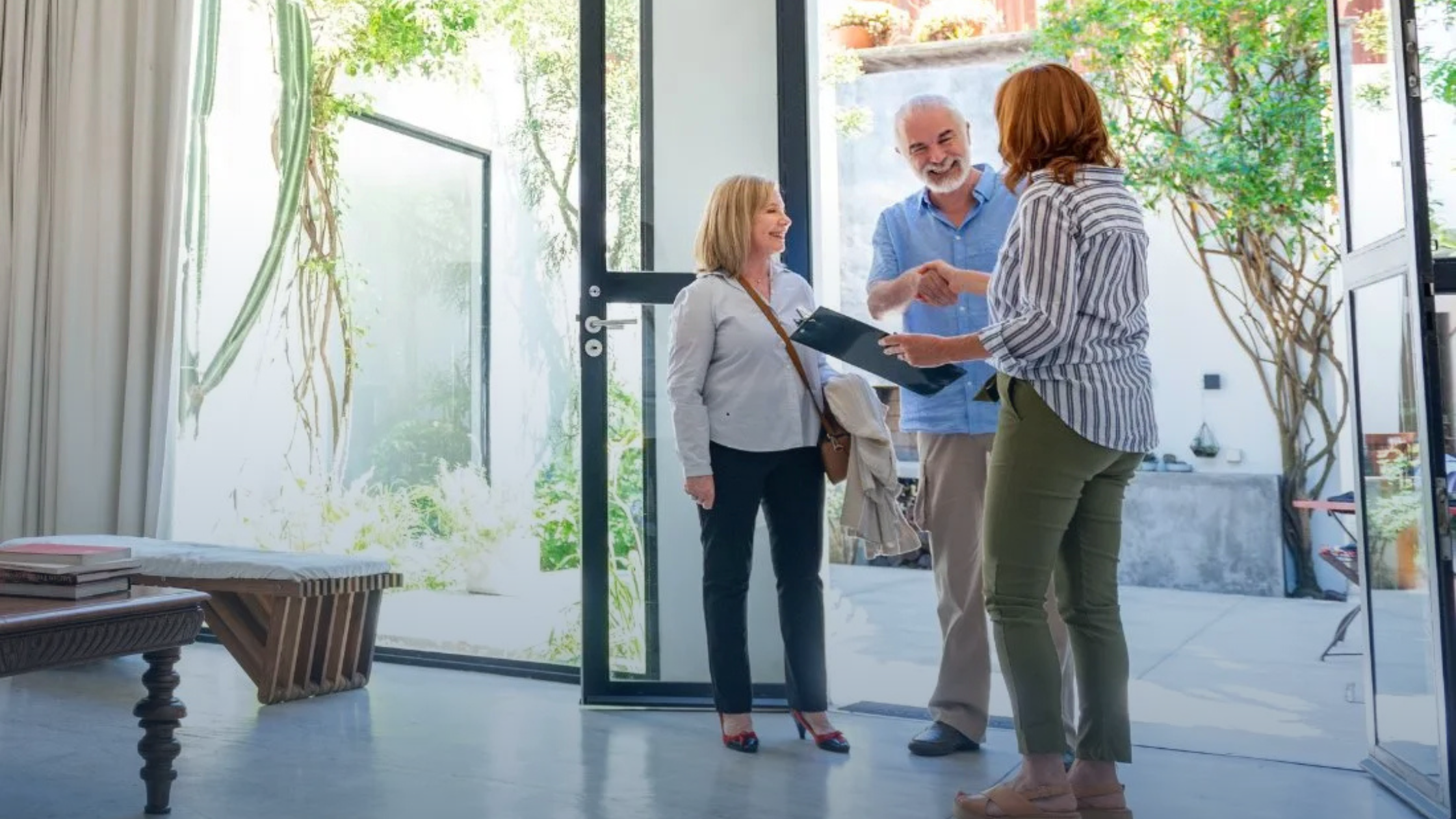 Forget ‘The Block’, more homes are selling at auction