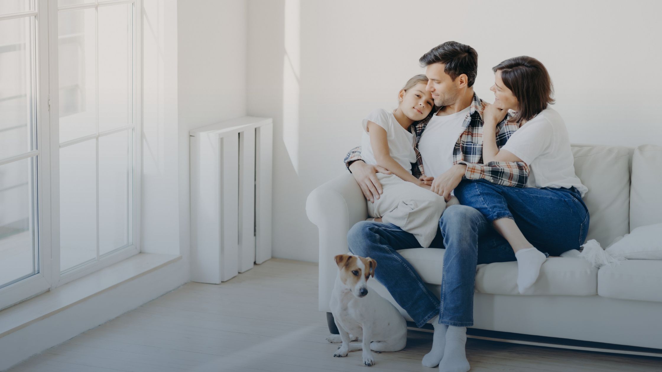 Australian home owners focus on paying down debt