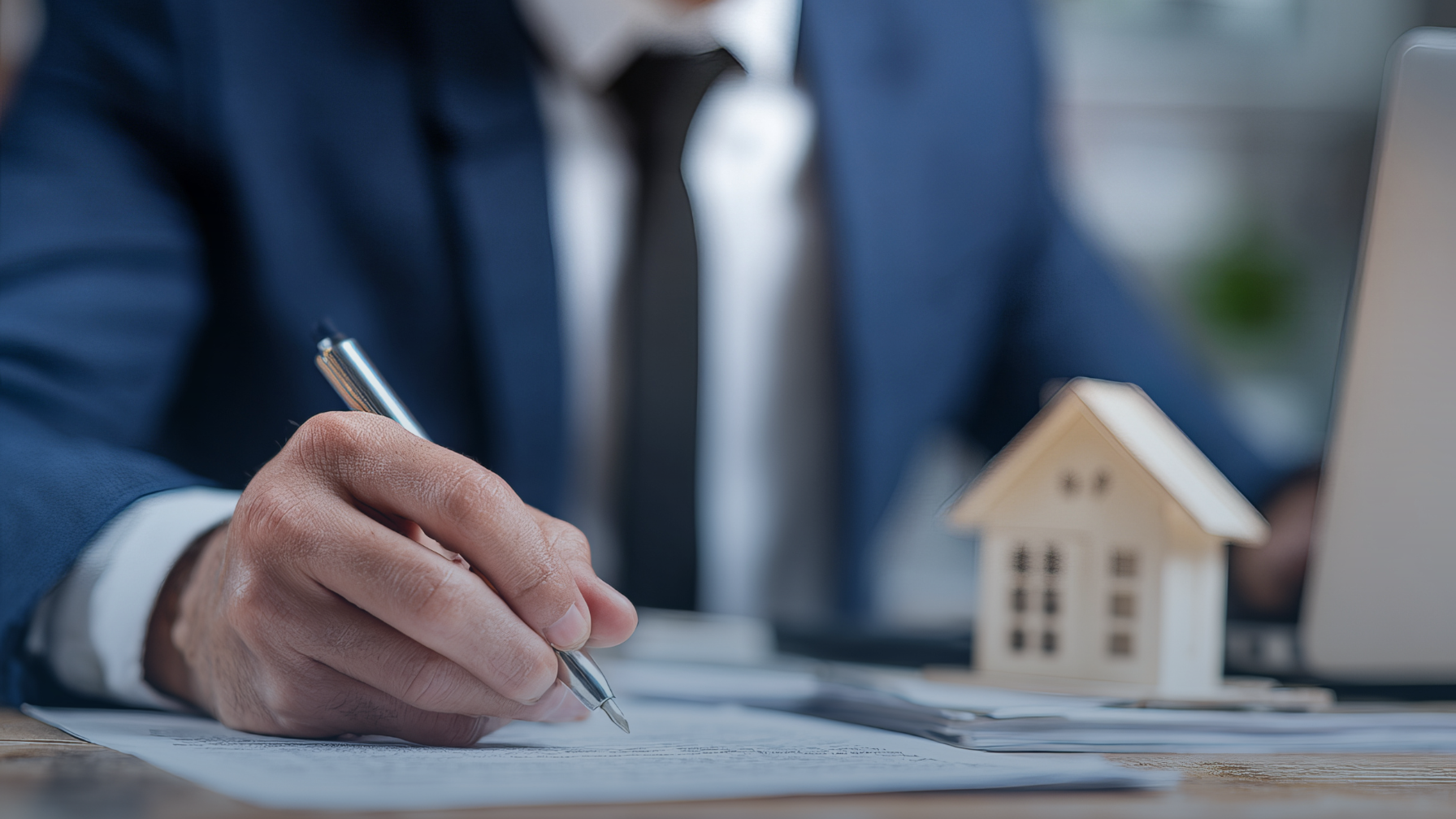 Why now may be the time to buy a rental property