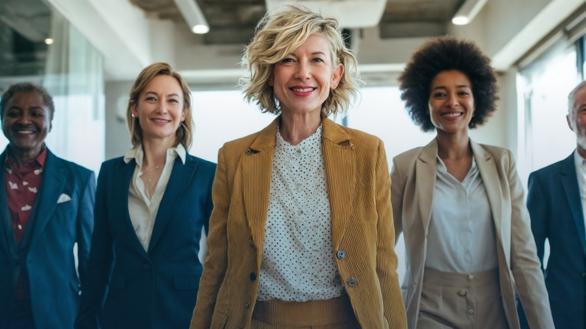 Nurses, teachers or CEOs: which occupation boasts more property investors?