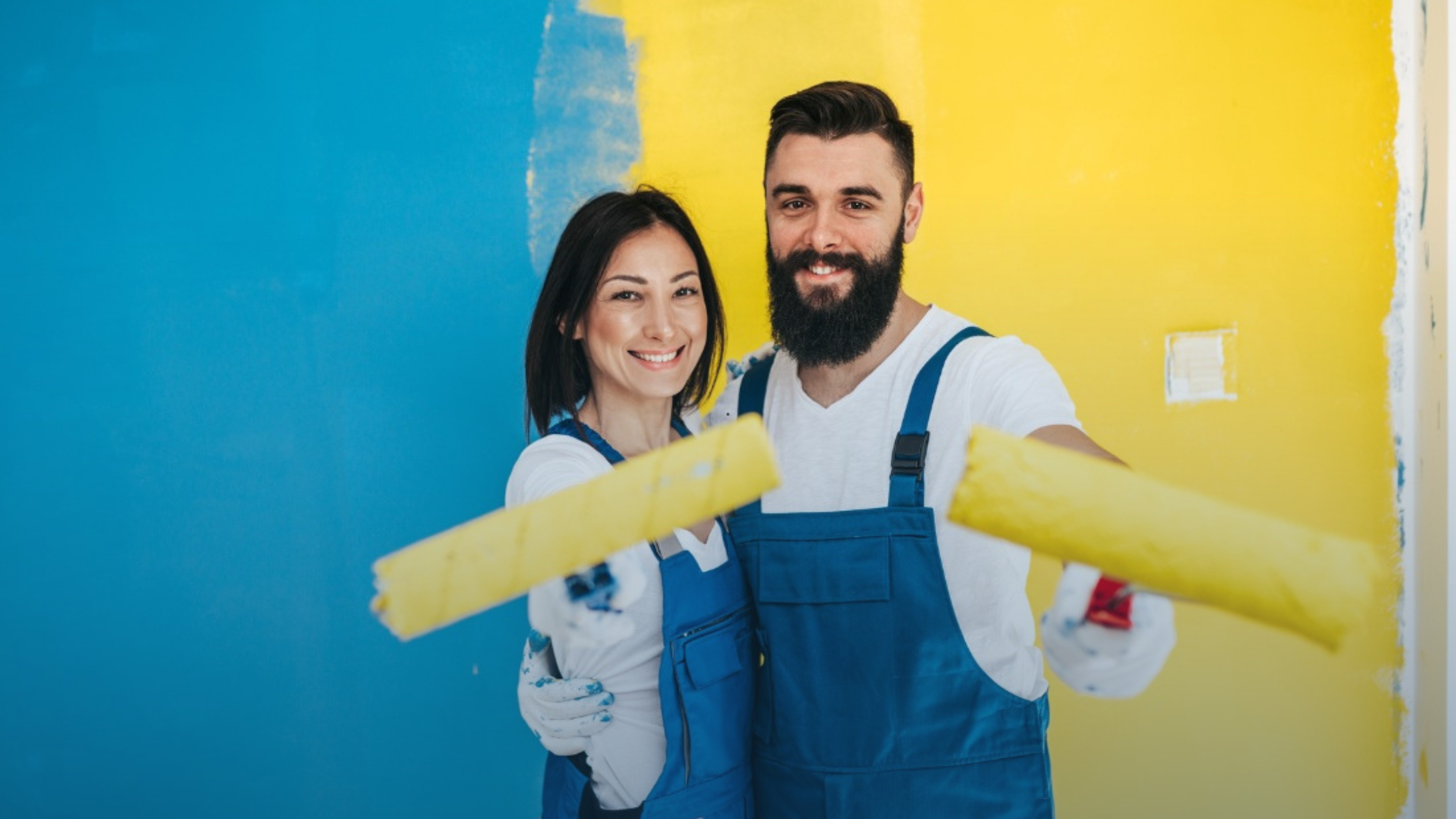 Roll up those sleeves – a renovation renaissance is slated for 2026