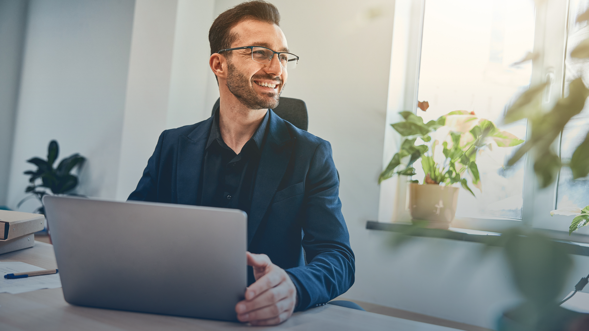 How much do you need to earn to buy a home in 2026?