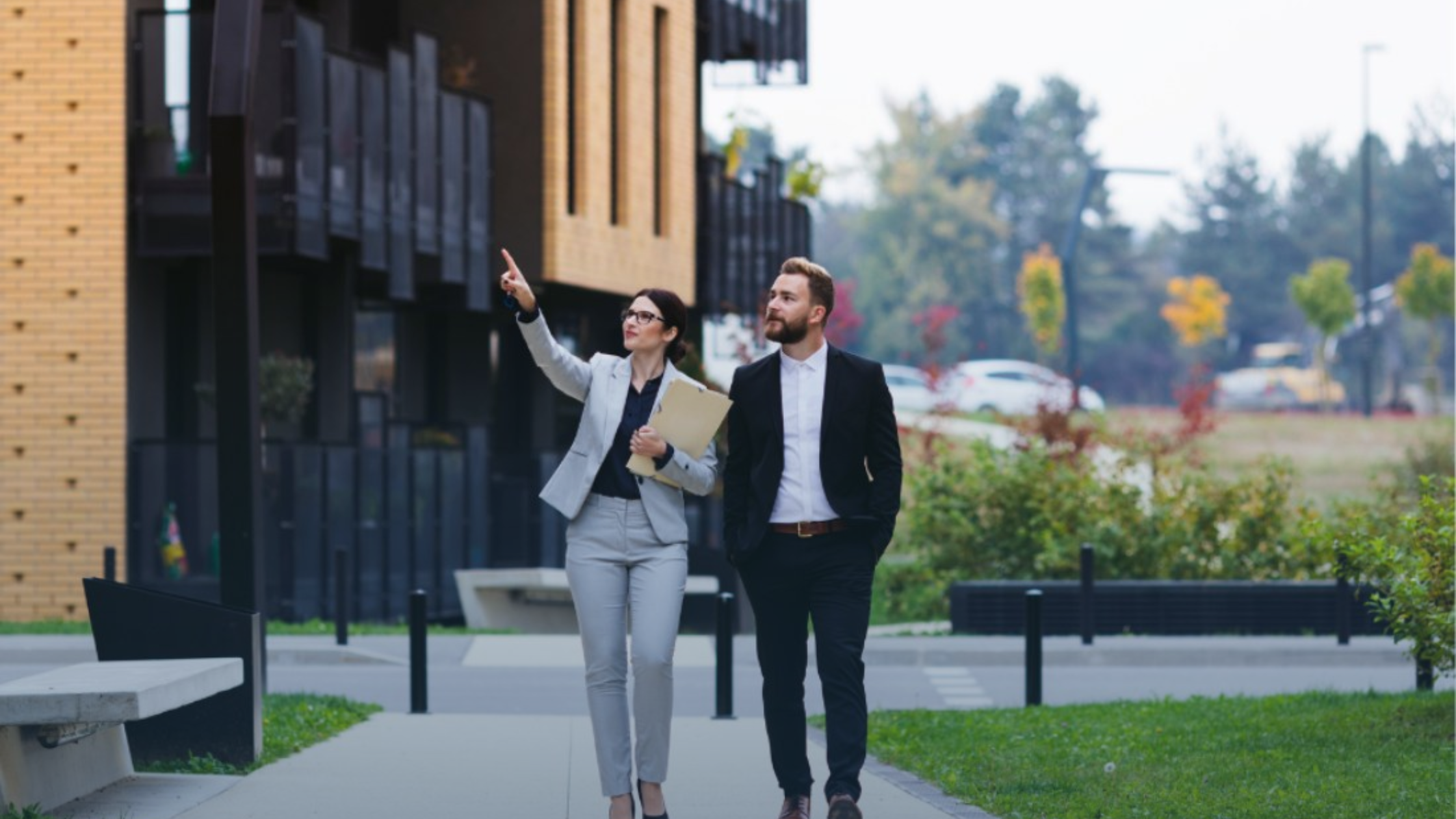 One-in-five investors snatch up interstate properties